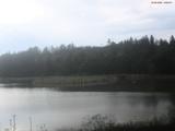18 : 20