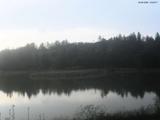 19 : 40