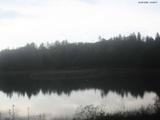 19 : 48
