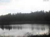 19 : 52