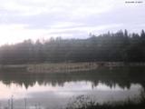 21 : 08