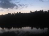 22 : 12