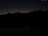 22 : 52