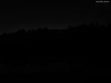 23 : 00