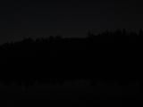 23 : 12