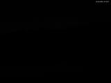 23 : 16