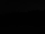 02 : 44