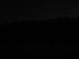 03 : 00