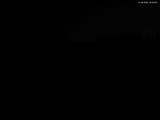 03 : 04