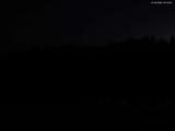 03 : 16
