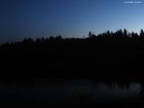 03 : 36