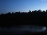03 : 40