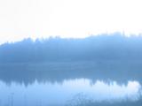 04 : 20