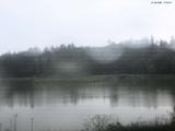 17 : 40