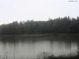 19 : 12