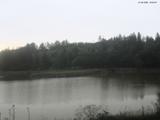 19 : 24