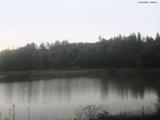 19 : 36