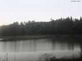 19 : 40