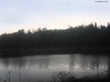 20 : 12