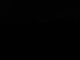 01 : 12