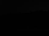 03 : 24