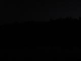 03 : 36