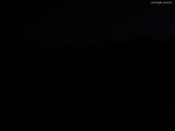 03 : 44