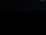 03 : 48