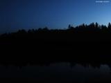 04 : 04