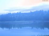 04 : 32