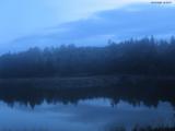 04 : 36