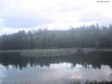 05 : 32