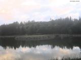 05 : 52