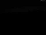 00 : 00