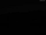 00 : 04