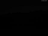 00 : 08