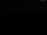 00 : 12