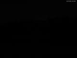 00 : 16