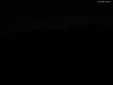 00 : 20