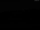 00 : 24