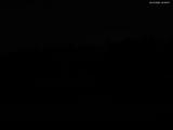00 : 28