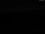 00 : 32