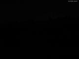 00 : 36