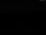 00 : 40