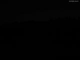 00 : 44