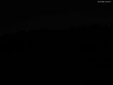 00 : 48