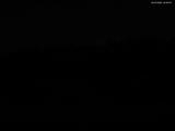 00 : 52