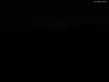 00 : 56