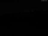 01 : 00