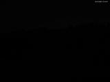 01 : 04